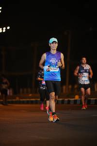 BIB: 
                            <button type="button" onclick="openModal(23591173)" class="btn btn-primary btn-sm float-right btn-popup" data-toggle="modal" data-target=".modal-high-quality">
                        <i class="fas fa-shopping-cart"></i> Add to Cart
                    </button>
                                            <button type="button" onclick="isThisMe(23591173, true)" class="btn btn-success btn-sm float-right btn-popup btn-isme hidden" data-toggle="tooltip" data-placement="bottom" title="นี่คือรูปของคุณใช่ไหม คลิกที่นี่เพื่อเอาเข้าอัลบั้ม">
                        <i class="fas fa-plus"></i> Add to album
                    </button>
                    <button type="button" onclick="isThisMe(23591173, false)" class="btn btn-warning btn-sm float-right btn-popup btn-isnotme hidden">
                        <i class="fas fa-ban"></i> Remove from album
                    </button>